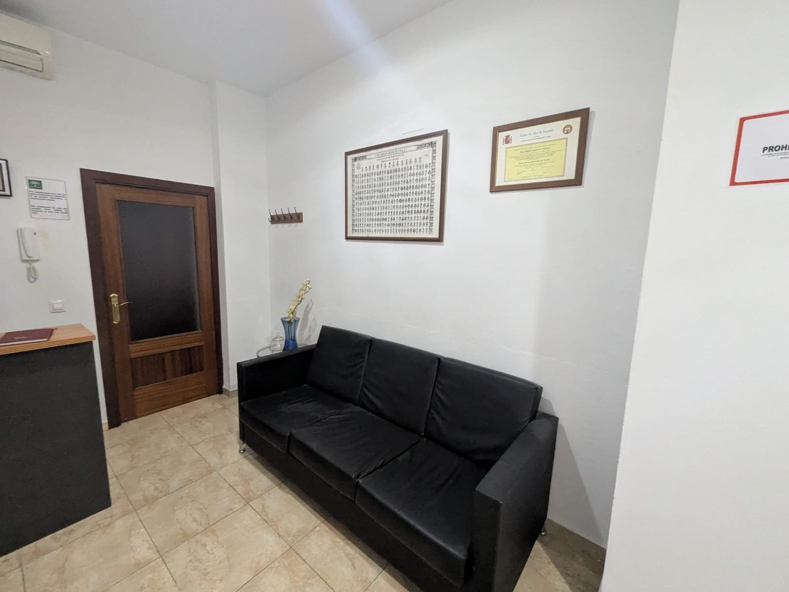 copsica consulta psicólogos sevilla10