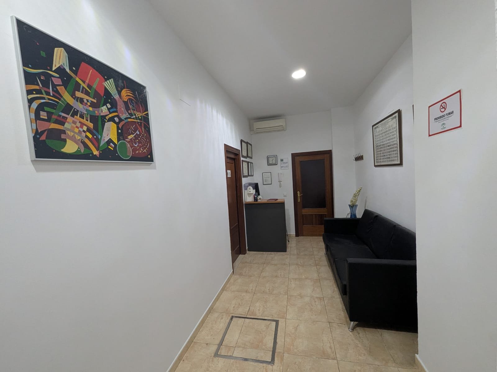 copsica consulta psicólogos sevilla8