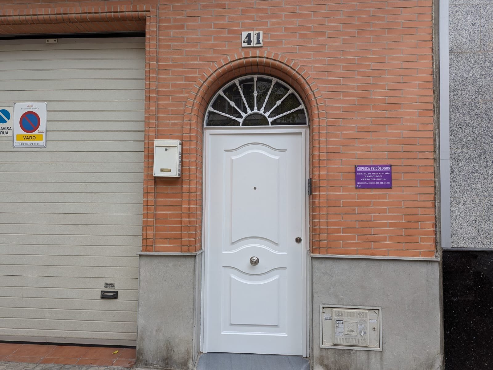 copsica consulta psicólogos sevilla6