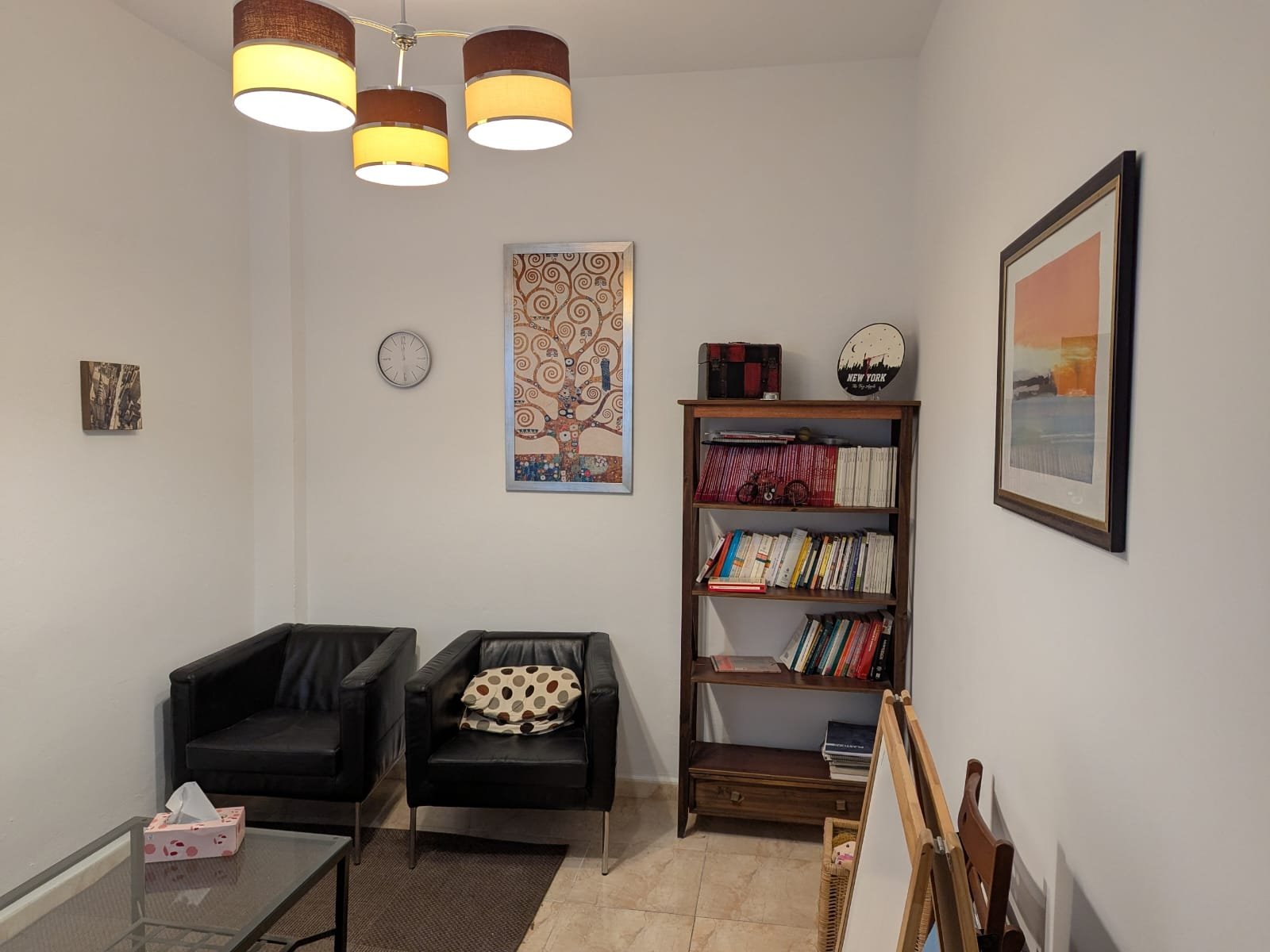 copsica consulta psicólogos sevilla7