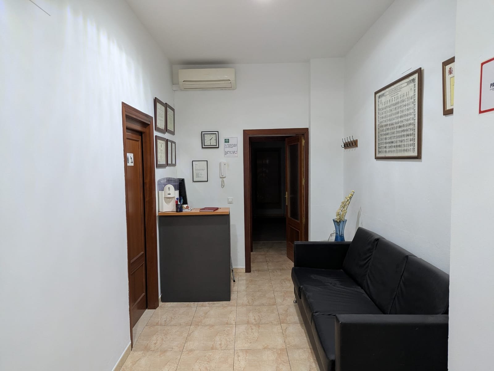 copsica consulta psicólogos sevilla4