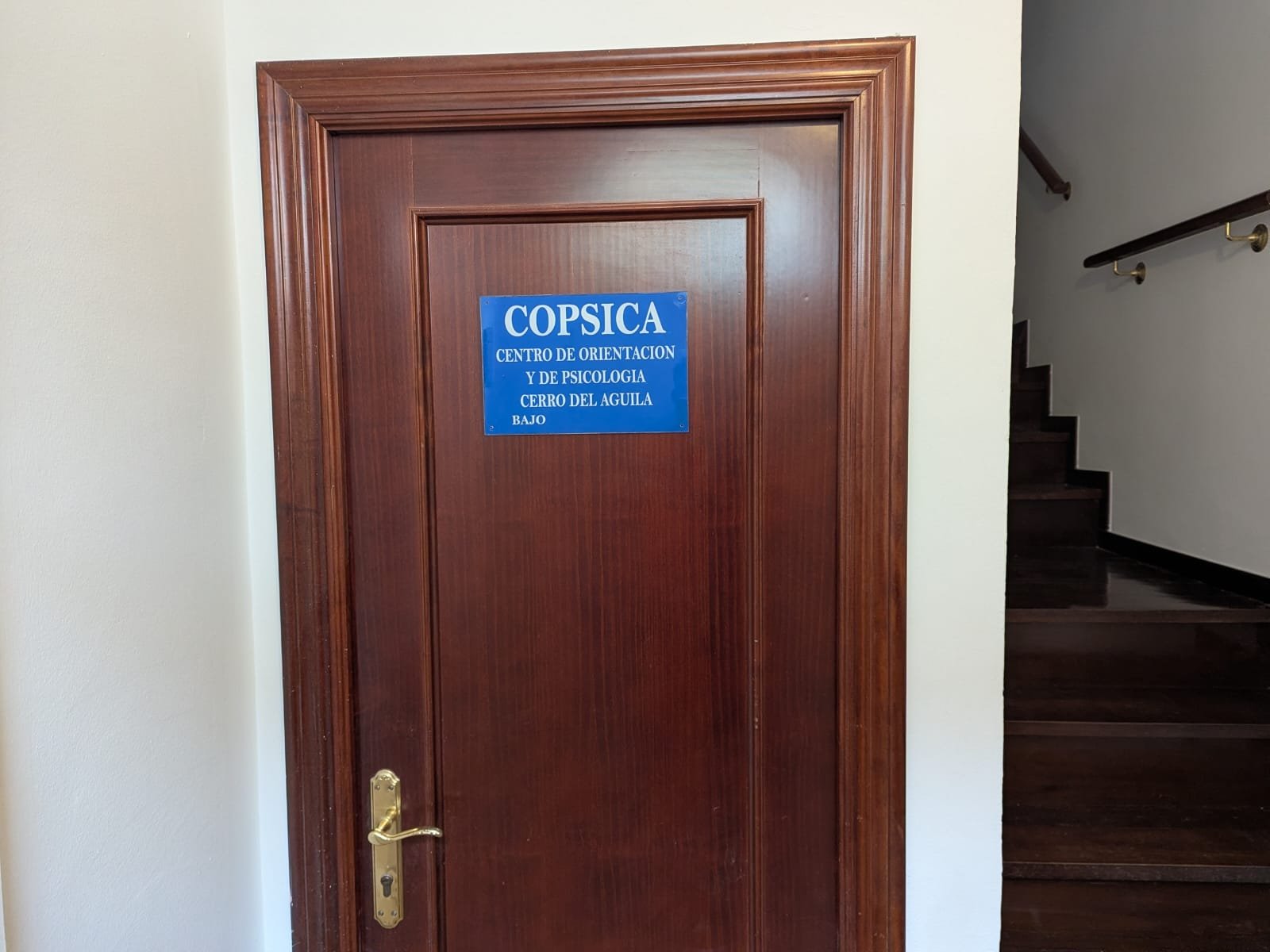 copsica consulta psicólogos sevilla5