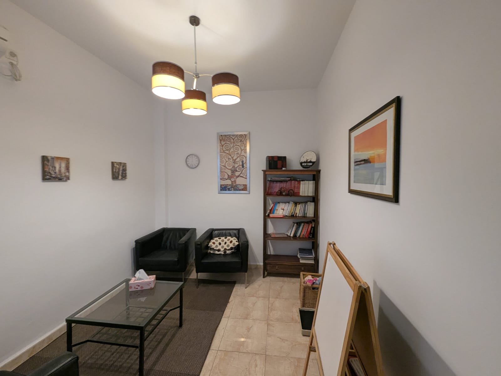 copsica consulta psicólogos sevilla3