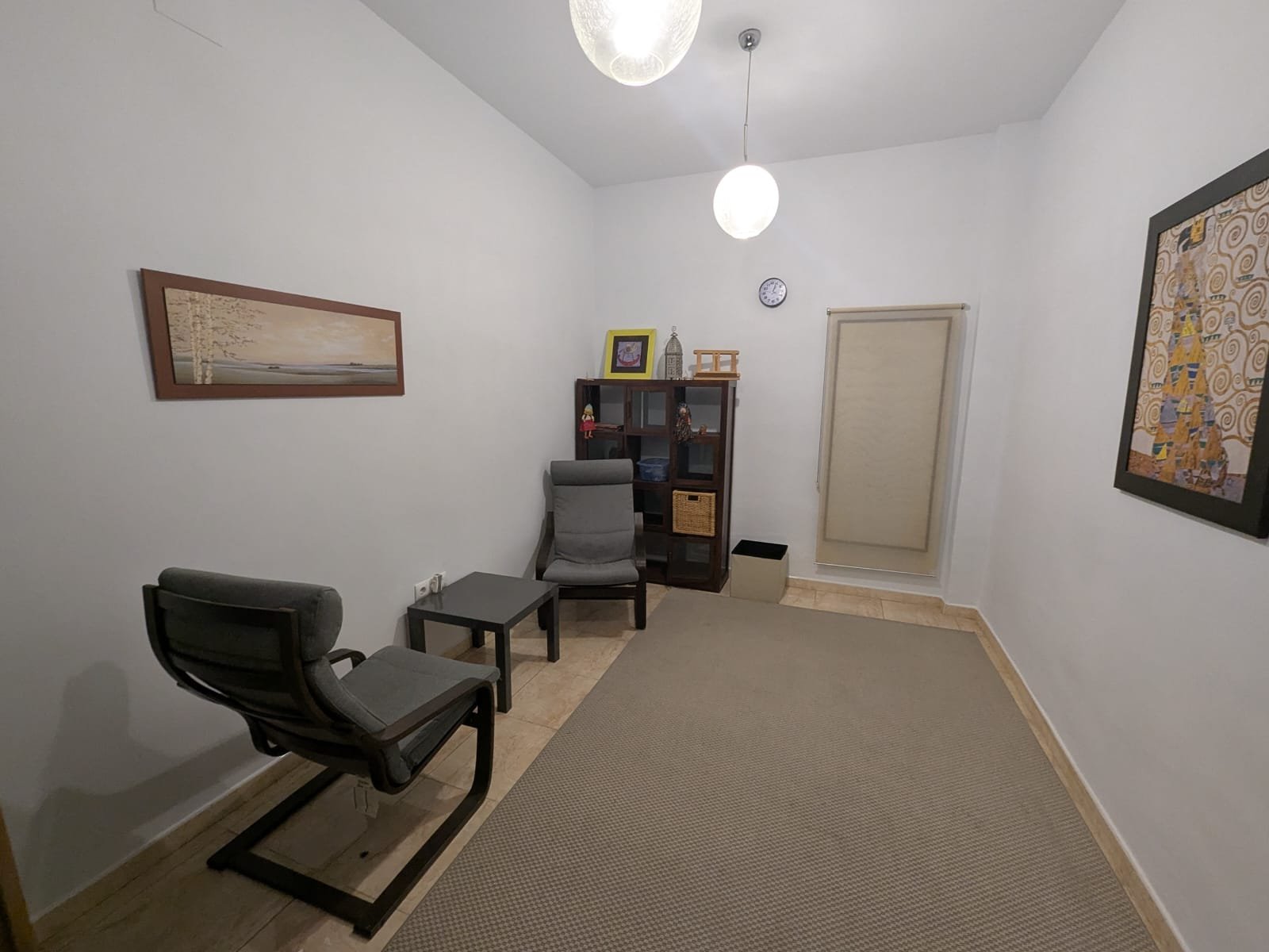 copsica consulta psicólogos sevilla1