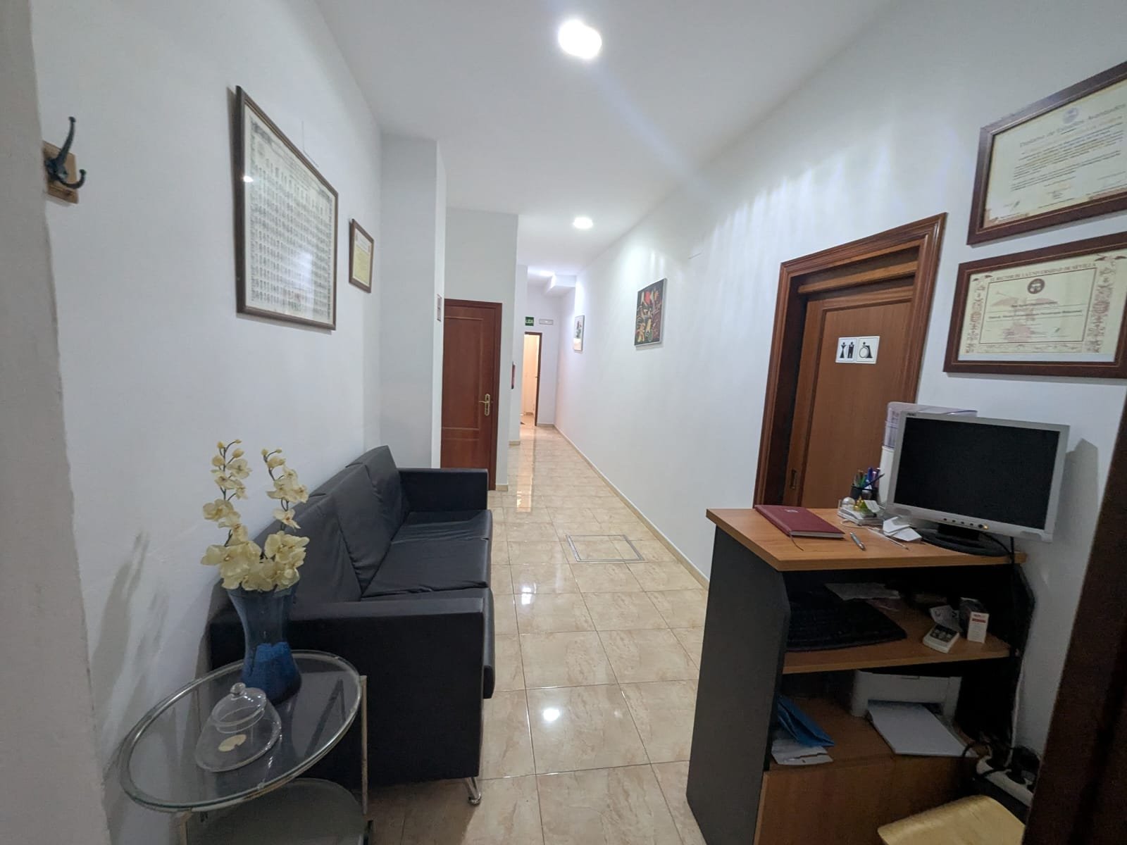 copsica consulta psicólogos sevilla2